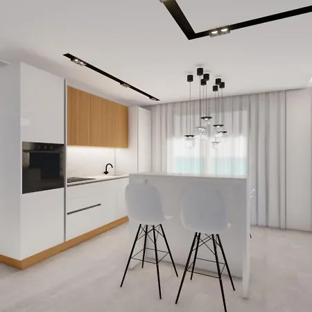 Dielli Golem (Tirana)