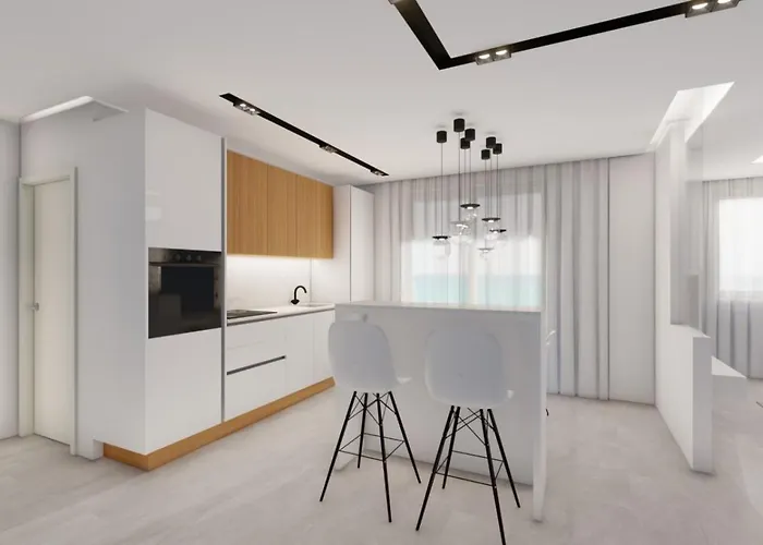 Dielli Golem (Tirana)