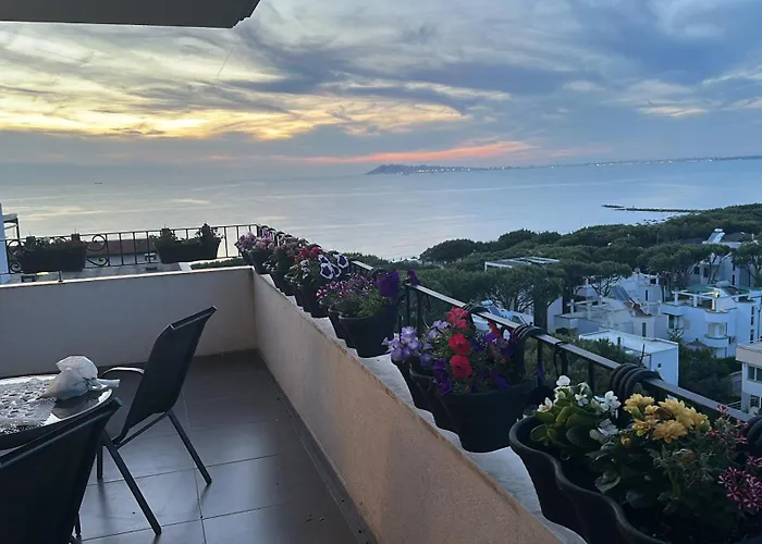 Dielli * Golem (Tirana)